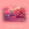 Falling 4 You (Explicit) - King Bunny
