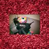 Teletubby (Explicit) - Rufio Spenz