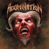 Follower (Bonus CD) - Abomination