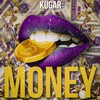 Money - Kugar