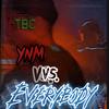 Ms Parker (Explicit) - H21d Baby