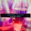 Cillium - Crystal Sound