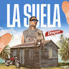 La Suela (Explicit) - Donaty