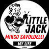My Life (Original Mix) - Mirco Savoldelli