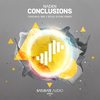 Conclusions (Solid Stone Remix) - Naden