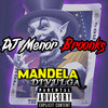 BEAT ELETRICO - Mandela Divulga&DJ Menor Broonks