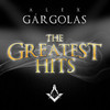 Gargolas 5 Intro - Alex Gargolas&Don Omar&Mario VI&Arcangel&Jowell y Randy&Tego Calderón&Cosculluela&Franco 