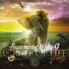 Circle Of Life (Original Mix) - Sugarmaster&ITO-G