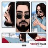 Hollywood (Explicit) - Vacra