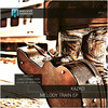 Melody Train (Ocean of Emotion Remix) - Kazko&Ocean of Emotion