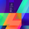 The Rubber Neck Effect (Trixie Remix) - Dudley Strangeways&Trixie