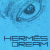 Hermes Dream (Prod. PrettyScream|Explicit) - Steve