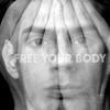 Free Your Body (Original Mix) - Rick Marshall