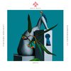 Om Shrim - YinYang Project