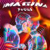 Imagina (feat. Tozha) - Focu$&Tozha