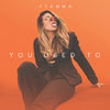 You Used To - Fiamma&Fiamma Sierra Solano