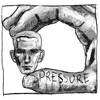 Pressure (Explicit) - Finn Foxell