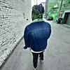 ZOMBIE FLOW ! (Explicit) - Trap jo$h
