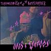 Nos vamos (feat. tupeoramika) - Bastisnyder&tupeoramika