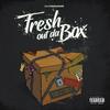 Drop zone - Fresh Out Da Box&Dj Low Cut