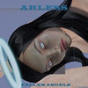 Fallen Angels - Arless