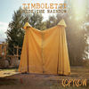 Don't Panic - Timboletti