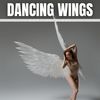 Mistaken Feeling (Original Mix) - Mini Meghan