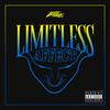 LIMITLESS (Explicit) - Affect