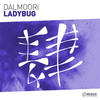 Ladybug (Extended Mix) - Dalmoori