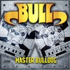 BULL (Explicit) - MASTER BULLDOG&4Pride&YAMATO