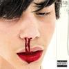we cleaned up remains (Explicit) - Haych&Haylie McVinnie