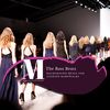 Right Now (Original Mix) - King Mathew