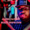 Never(feat. Dillon Chase) - Jameel Patrick&Dillon Chase