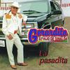 La Pasadita - Gerardo Ortiz