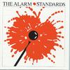 Spirit Of '76 - The Alarm