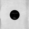 Ace Cream (Original Mix) - Optimuss