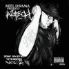 Back Then(Feat. Kasper, Craig G, Ethah & P-Ro) (Explicit) - Aztech&Craig G&Ethah&P-Ro&Kasper