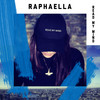 Read My Mind - Raphaella&Raphaella Mazaheri-Asadi