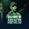 Raspando No Asfalto - Mc Vitão Do Savoy