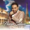 Beau Sange De Taur - Florin Salam&Romeo Fantastick