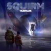 SQUIRM Gets Lost - Squirm