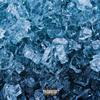 Ice on Me (feat. Tokyo Flamez) (Explicit) - Sanche&Tokyo Flamez