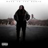 Yo Wassup (feat. Junne) (Explicit) - Rasta Tahj&Junne