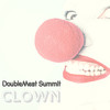 Ashes - Doublemeat Summit&Michael McKenzie