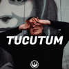 Tucutum - Drako 