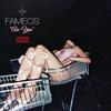 Aw Yeah (Explicit) - Fameos
