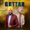 Guttan - Sukh Bahoru&Yaar