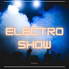 Random Show - Dj Fleur