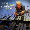 Isn't This My Sound Around Me? (Live) - Geni Barry&Joan Monnè&Nono Fernández&Pau Bombardó&Bobby Hutcherson