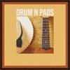 Drum N Pads - David Lopeti